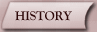 History